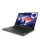 Lenovo Legion 7-16 i7-14700HX/32GB/1TB RTX4070 - 1271782 - zdjęcie 3